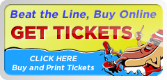 Buy Tickets at Delaware River Tubing