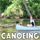 Canoeing