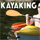 Kayaking