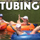 Tubing